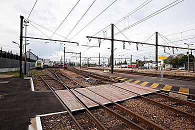 网易在美国德州奥斯汀成立工作室 开发在线多人游戏